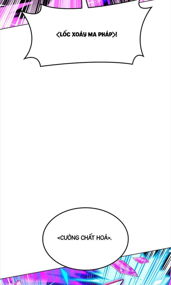 Thợ Rèn Huyền Thoại Chapter 213 - Trang 4