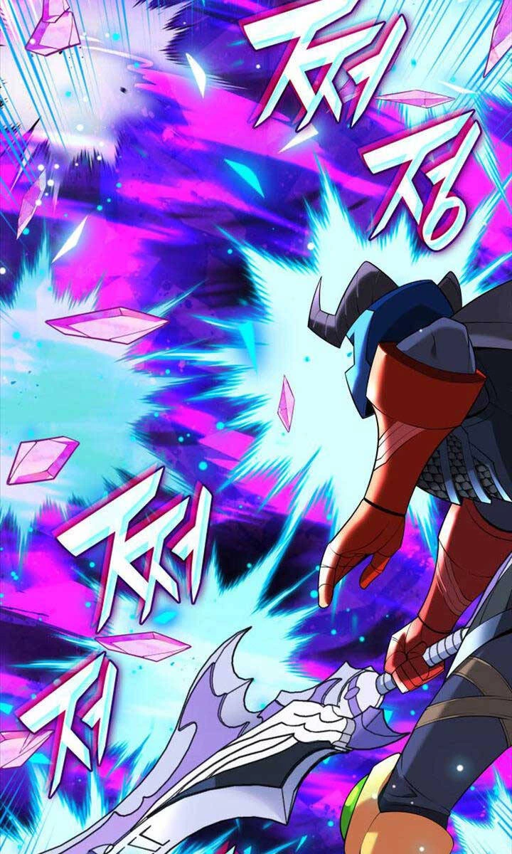 Thợ Rèn Huyền Thoại Chapter 213 - Trang 4