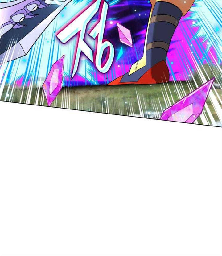 Thợ Rèn Huyền Thoại Chapter 213 - Trang 4