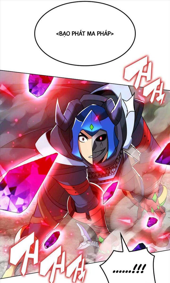 Thợ Rèn Huyền Thoại Chapter 213 - Trang 4