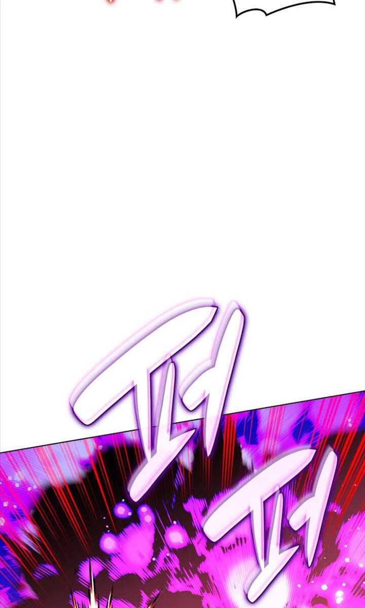 Thợ Rèn Huyền Thoại Chapter 213 - Trang 4