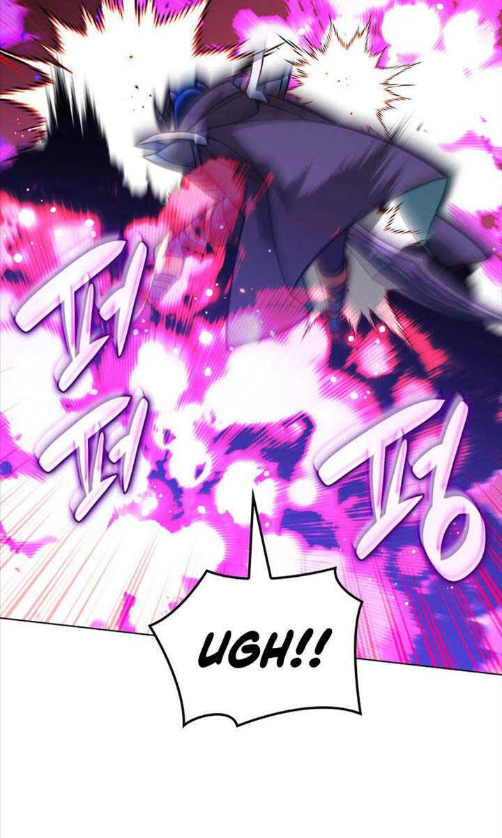 Thợ Rèn Huyền Thoại Chapter 213 - Trang 4