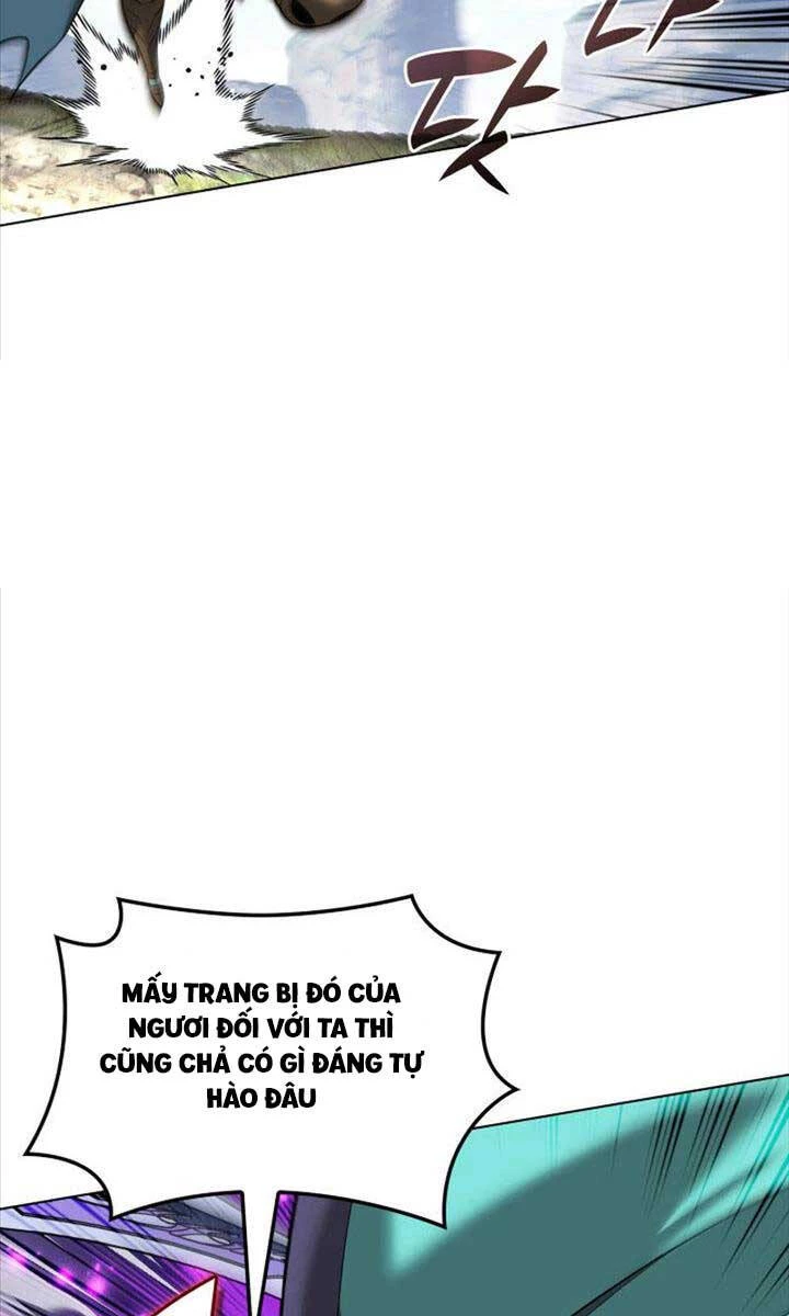 Thợ Rèn Huyền Thoại Chapter 213 - Trang 4