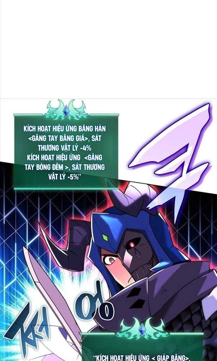 Thợ Rèn Huyền Thoại Chapter 213 - Trang 4