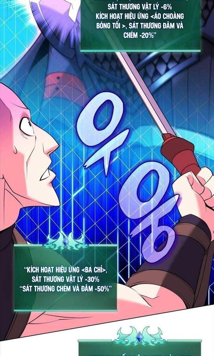 Thợ Rèn Huyền Thoại Chapter 213 - Trang 4