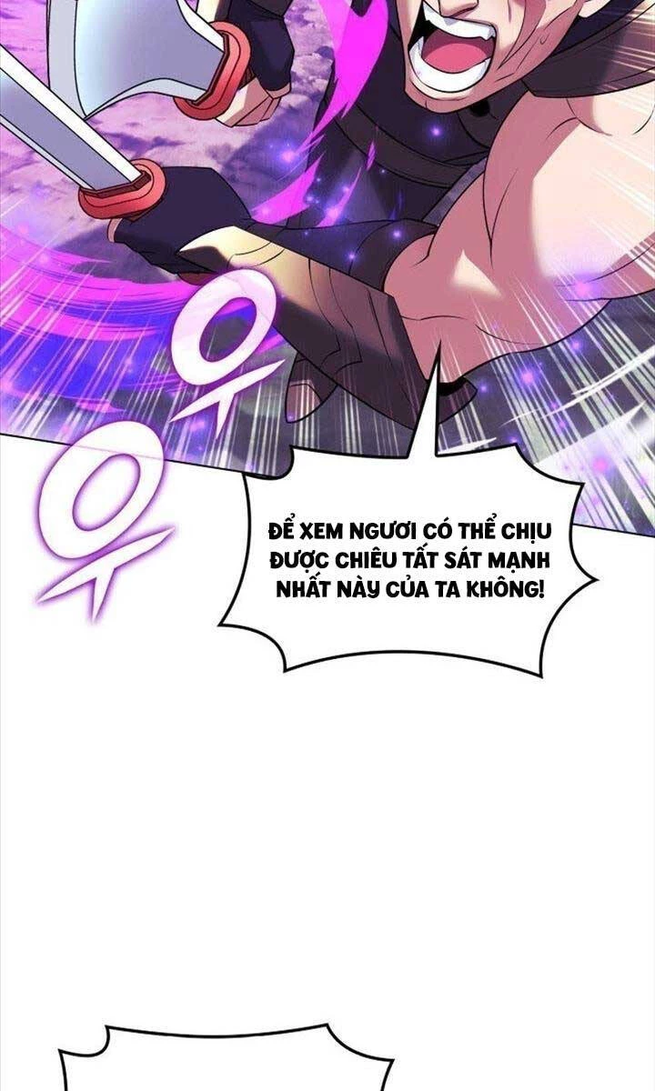 Thợ Rèn Huyền Thoại Chapter 213 - Trang 4