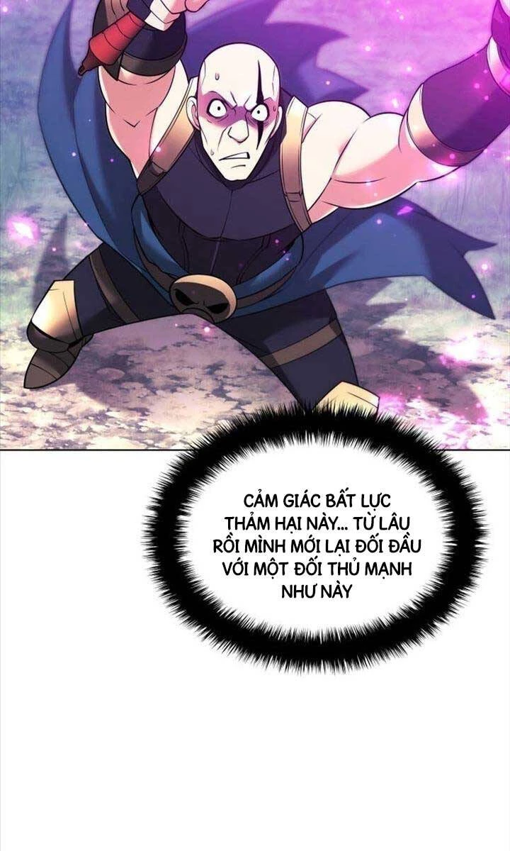 Thợ Rèn Huyền Thoại Chapter 213 - Trang 4