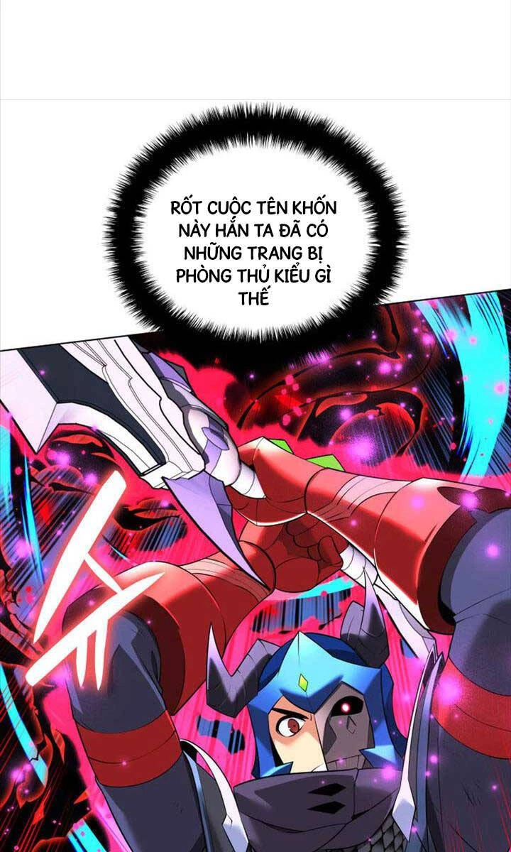 Thợ Rèn Huyền Thoại Chapter 213 - Trang 4