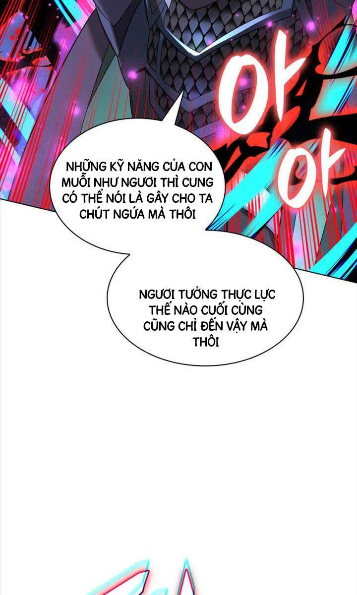 Thợ Rèn Huyền Thoại Chapter 213 - Trang 4