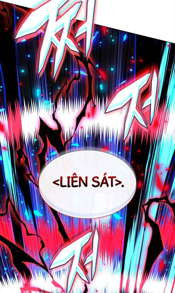 Thợ Rèn Huyền Thoại Chapter 213 - Trang 4