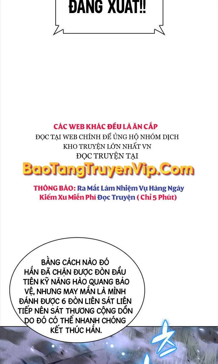 Thợ Rèn Huyền Thoại Chapter 213 - Trang 4