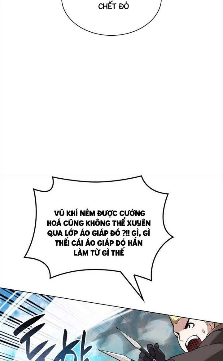 Thợ Rèn Huyền Thoại Chapter 213 - Trang 4