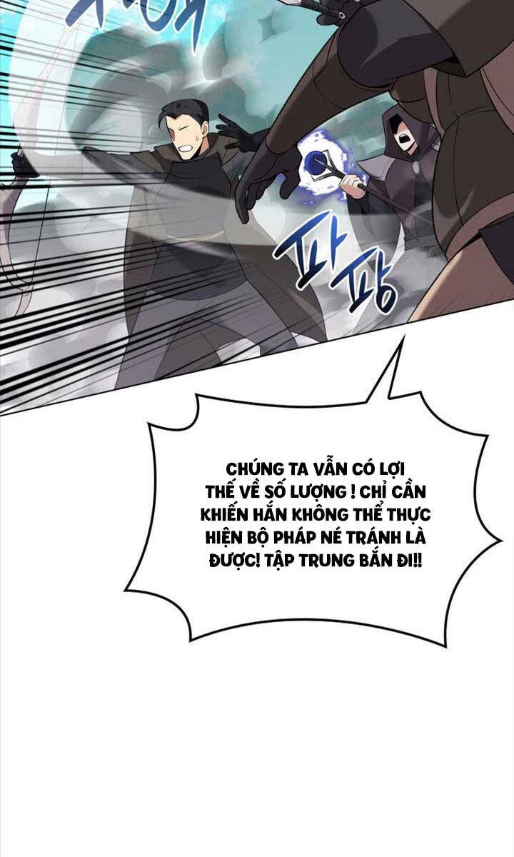 Thợ Rèn Huyền Thoại Chapter 213 - Trang 4