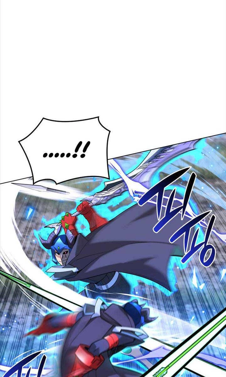 Thợ Rèn Huyền Thoại Chapter 213 - Trang 4