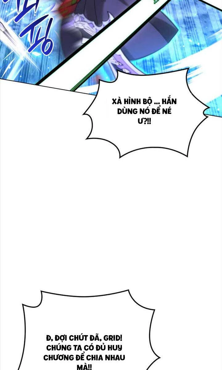 Thợ Rèn Huyền Thoại Chapter 213 - Trang 4