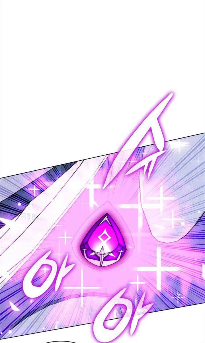 Thợ Rèn Huyền Thoại Chapter 213 - Trang 4