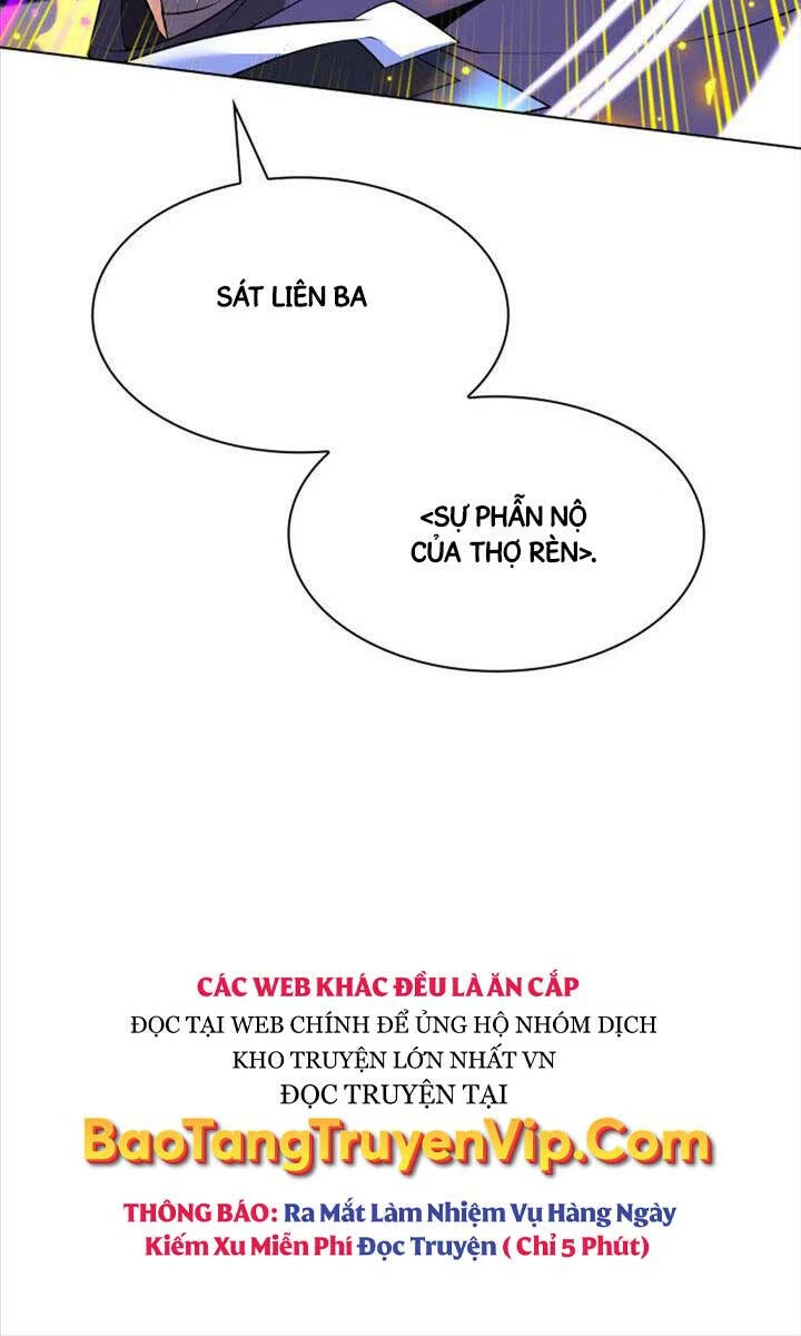 Thợ Rèn Huyền Thoại Chapter 213 - Trang 4