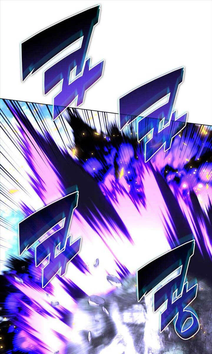 Thợ Rèn Huyền Thoại Chapter 213 - Trang 4