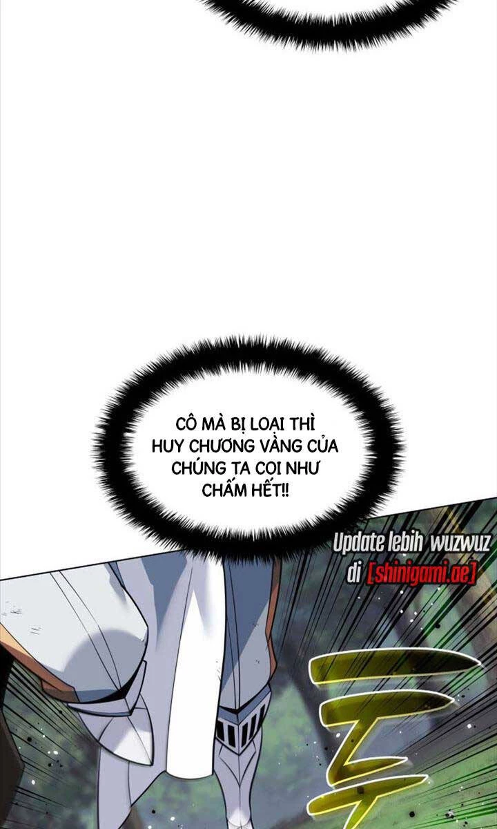 Thợ Rèn Huyền Thoại Chapter 213 - Trang 4
