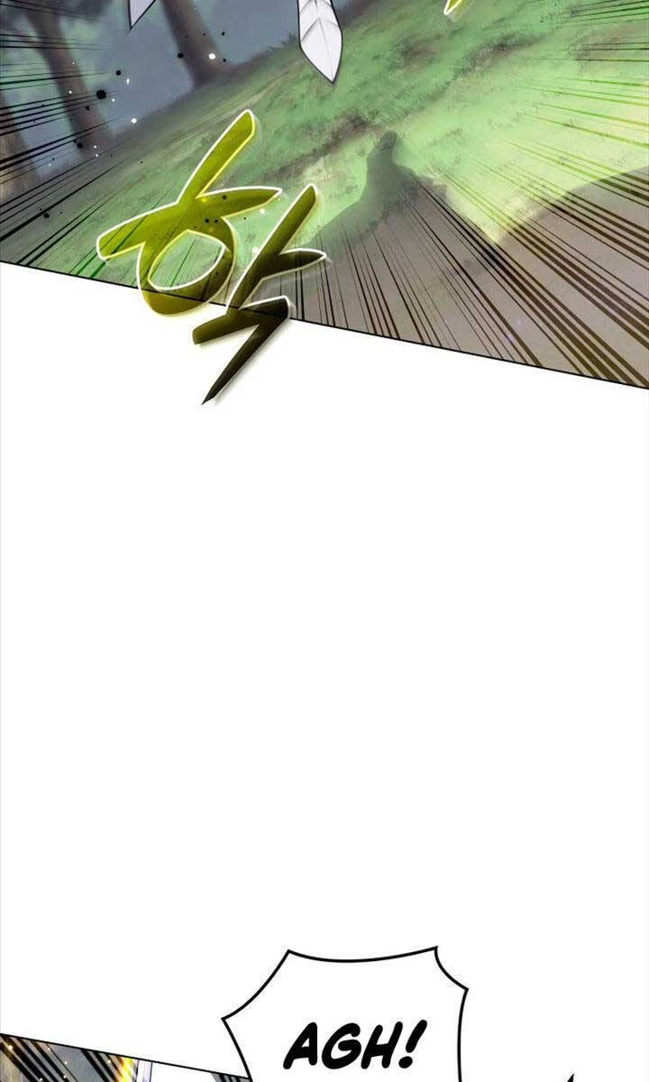 Thợ Rèn Huyền Thoại Chapter 213 - Trang 4