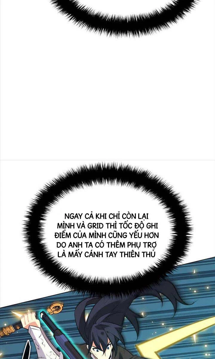 Thợ Rèn Huyền Thoại Chapter 213 - Trang 4