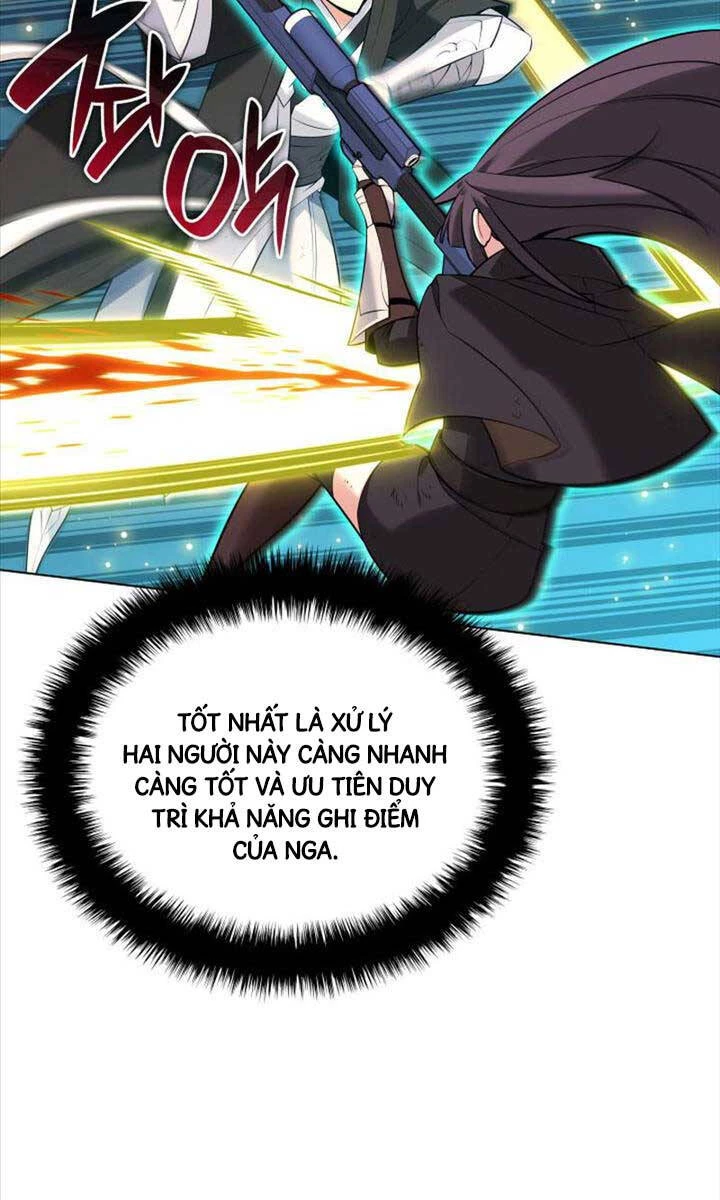 Thợ Rèn Huyền Thoại Chapter 213 - Trang 4