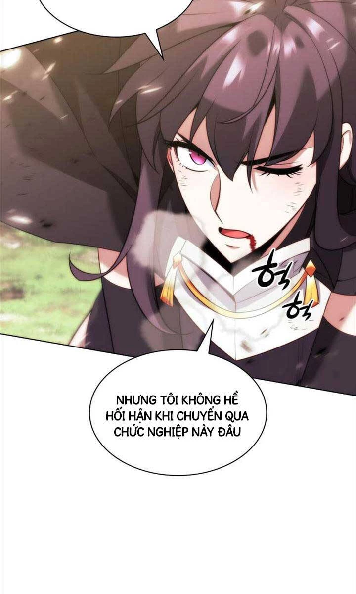 Thợ Rèn Huyền Thoại Chapter 213 - Trang 4