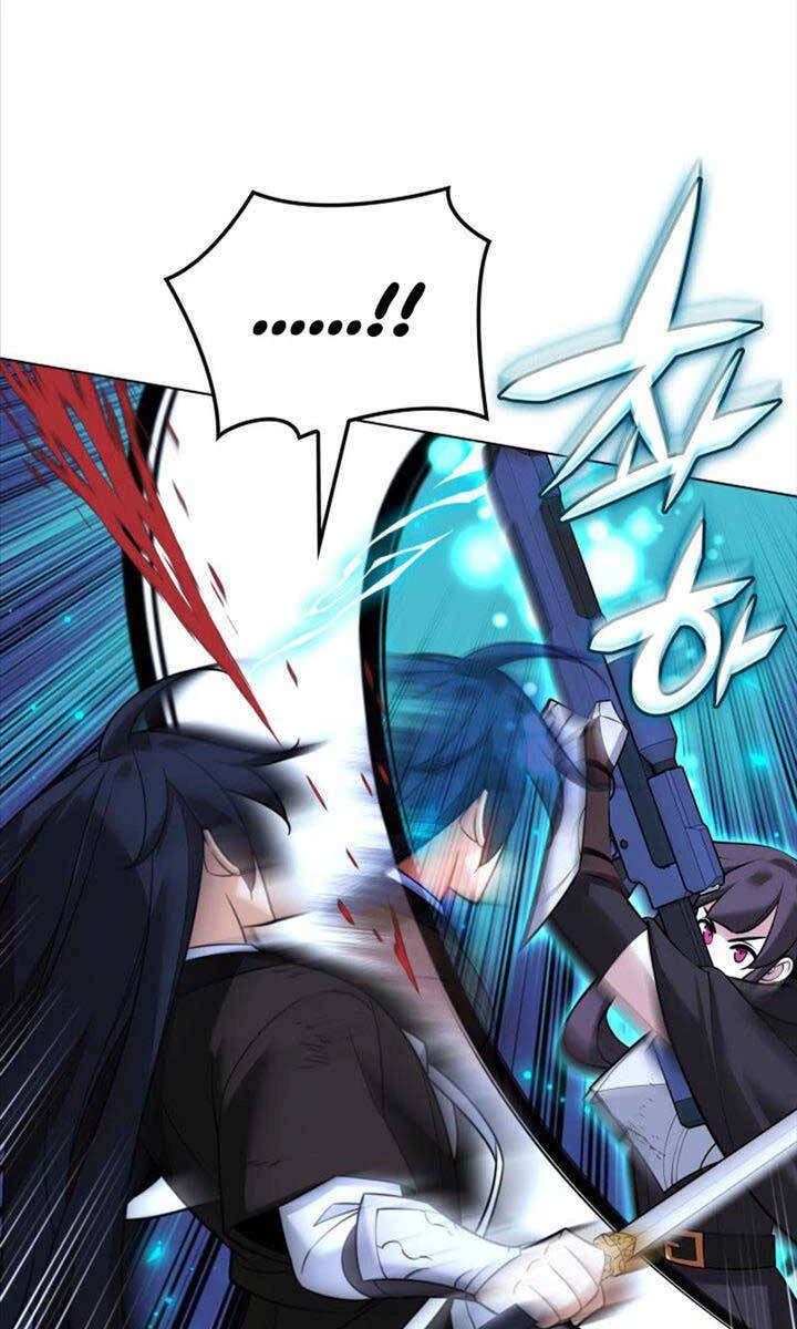 Thợ Rèn Huyền Thoại Chapter 213 - Trang 4