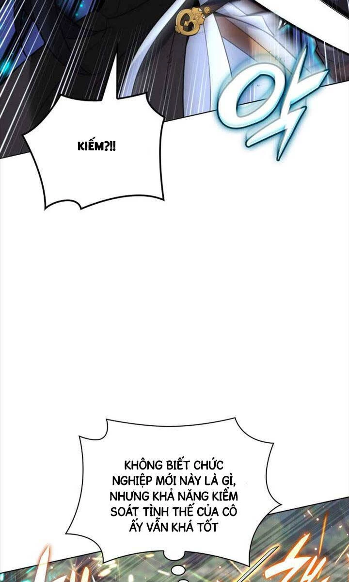 Thợ Rèn Huyền Thoại Chapter 213 - Trang 4