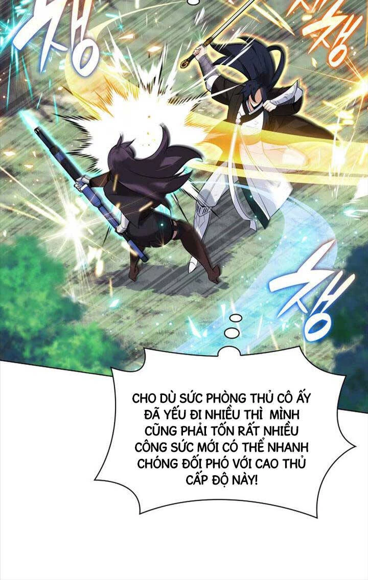 Thợ Rèn Huyền Thoại Chapter 213 - Trang 4