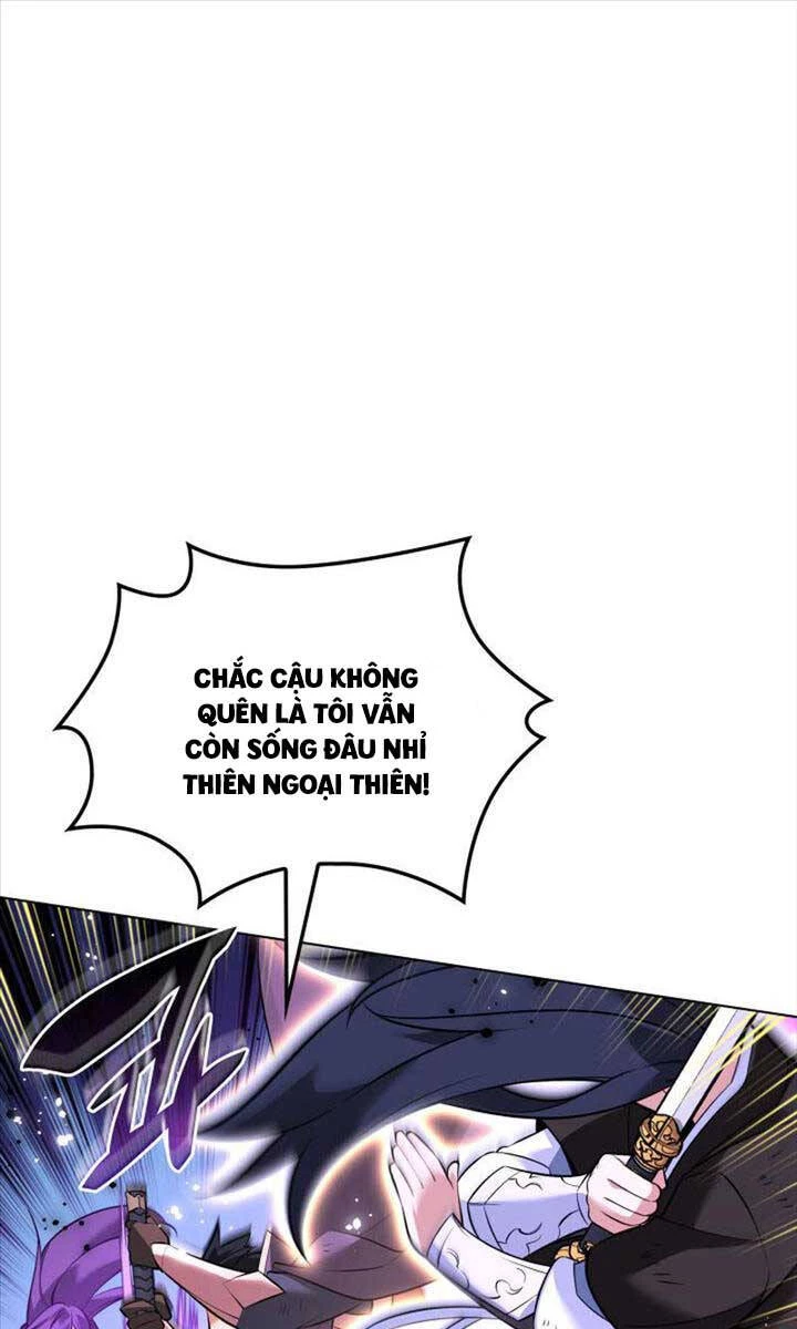 Thợ Rèn Huyền Thoại Chapter 213 - Trang 4