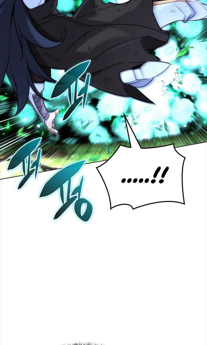 Thợ Rèn Huyền Thoại Chapter 213 - Trang 4