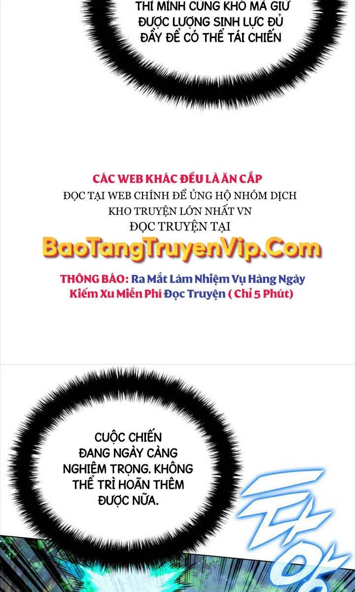 Thợ Rèn Huyền Thoại Chapter 213 - Trang 4