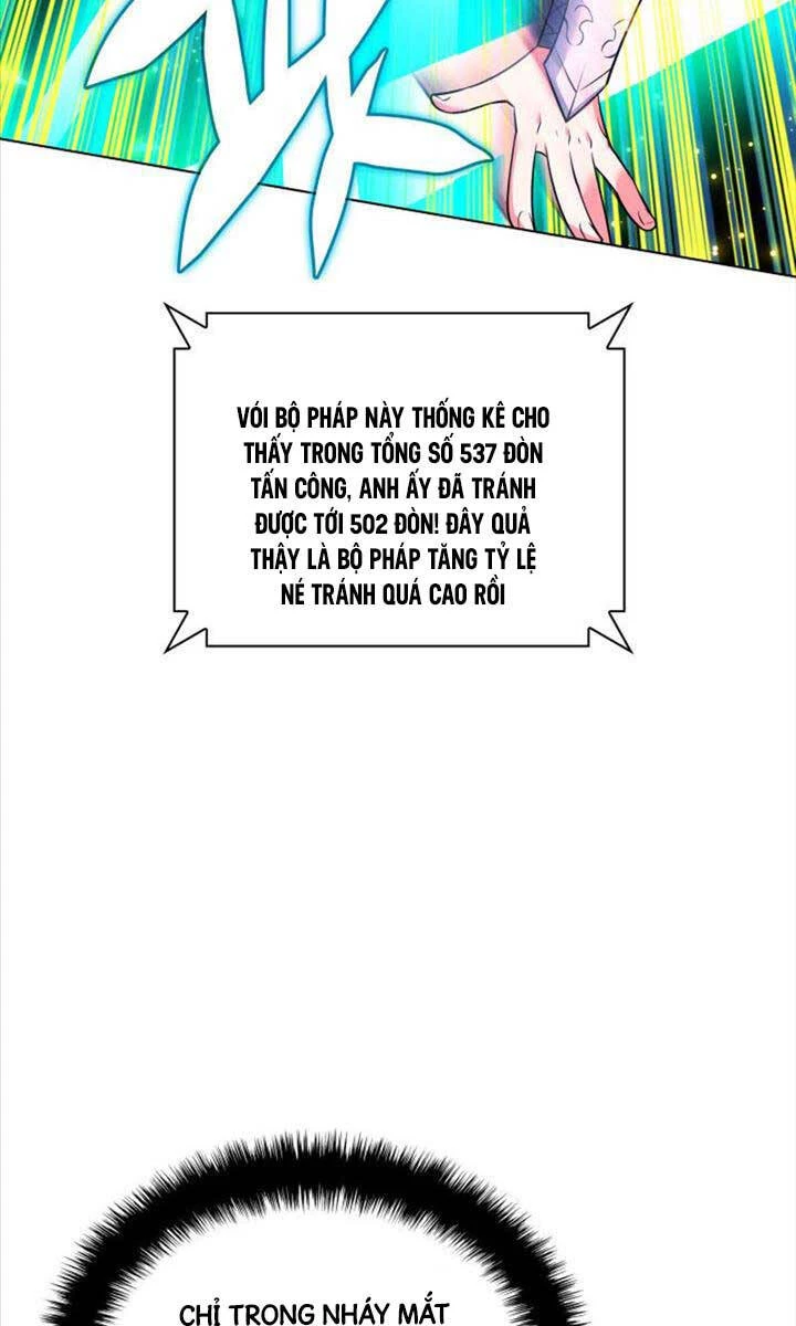 Thợ Rèn Huyền Thoại Chapter 213 - Trang 4