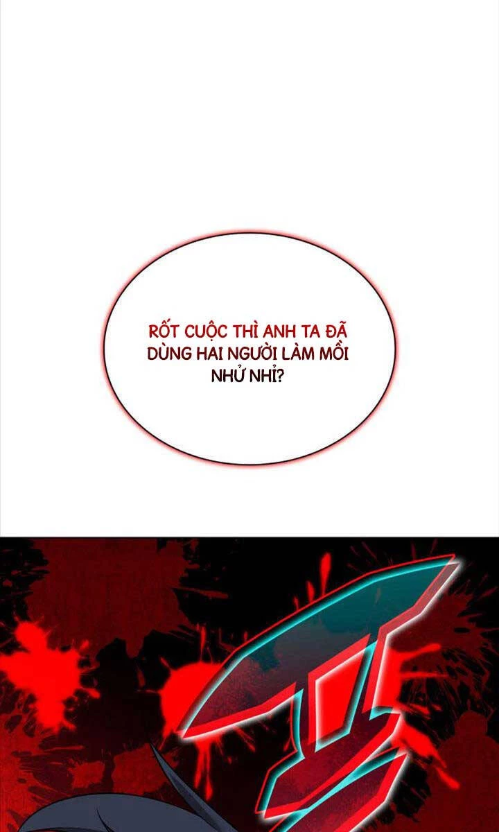 Thợ Rèn Huyền Thoại Chapter 213 - Trang 4