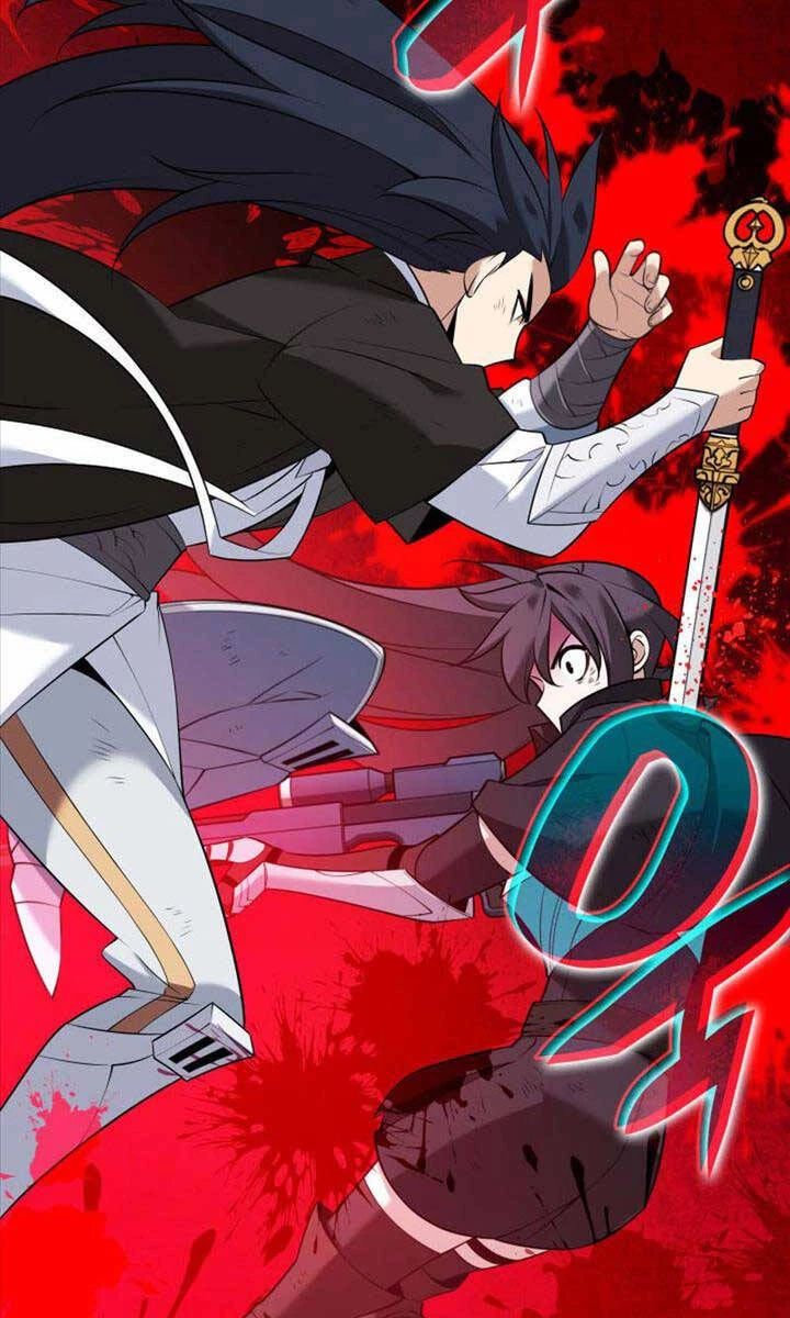 Thợ Rèn Huyền Thoại Chapter 213 - Trang 4