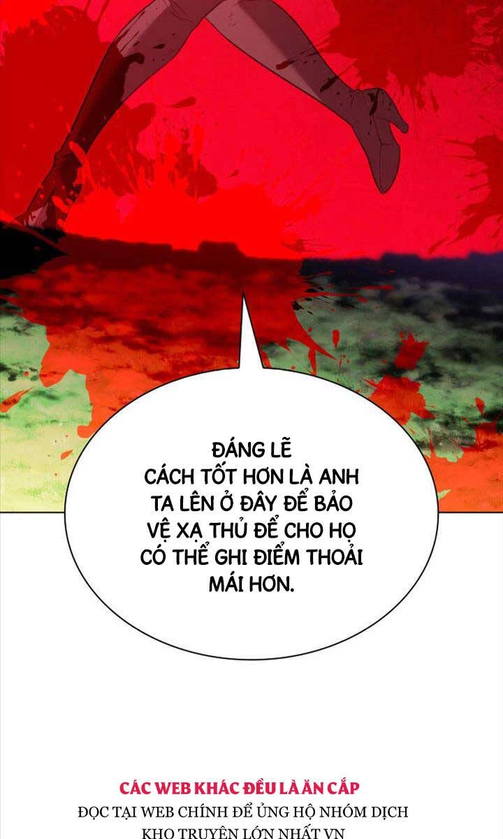 Thợ Rèn Huyền Thoại Chapter 213 - Trang 4