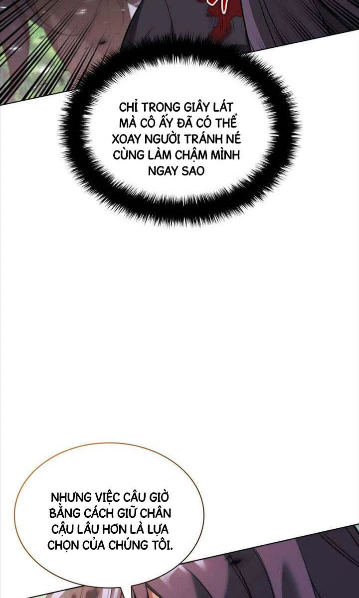 Thợ Rèn Huyền Thoại Chapter 213 - Trang 4