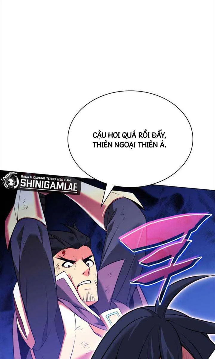 Thợ Rèn Huyền Thoại Chapter 213 - Trang 4