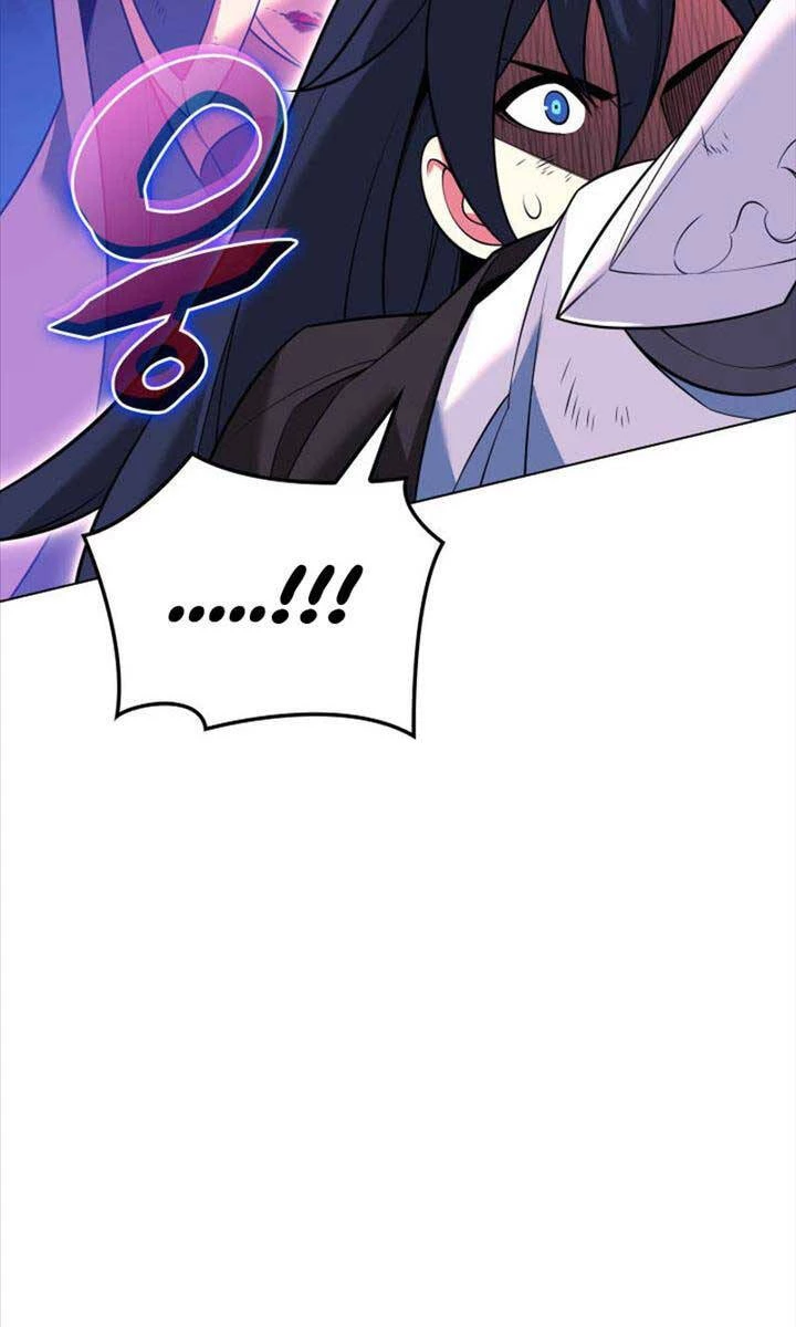 Thợ Rèn Huyền Thoại Chapter 213 - Trang 4