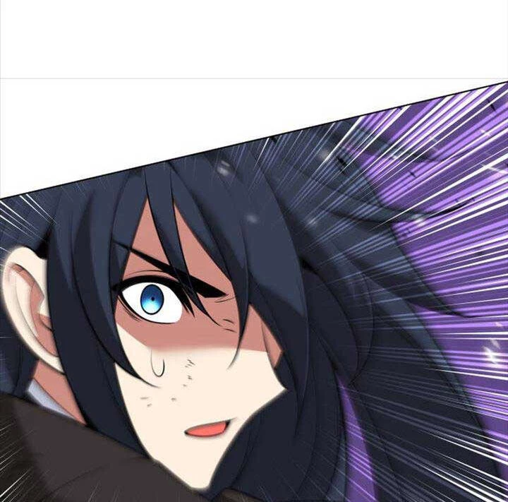 Thợ Rèn Huyền Thoại Chapter 213 - Trang 4