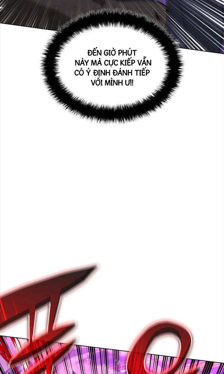 Thợ Rèn Huyền Thoại Chapter 213 - Trang 4