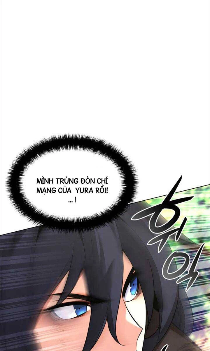 Thợ Rèn Huyền Thoại Chapter 213 - Trang 4