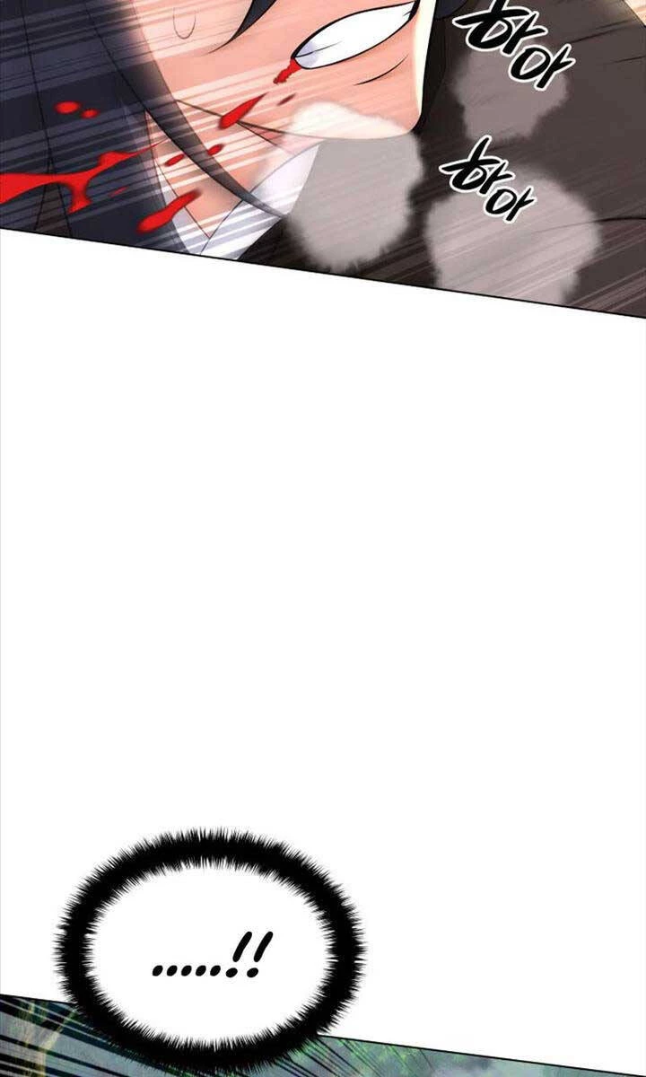 Thợ Rèn Huyền Thoại Chapter 213 - Trang 4