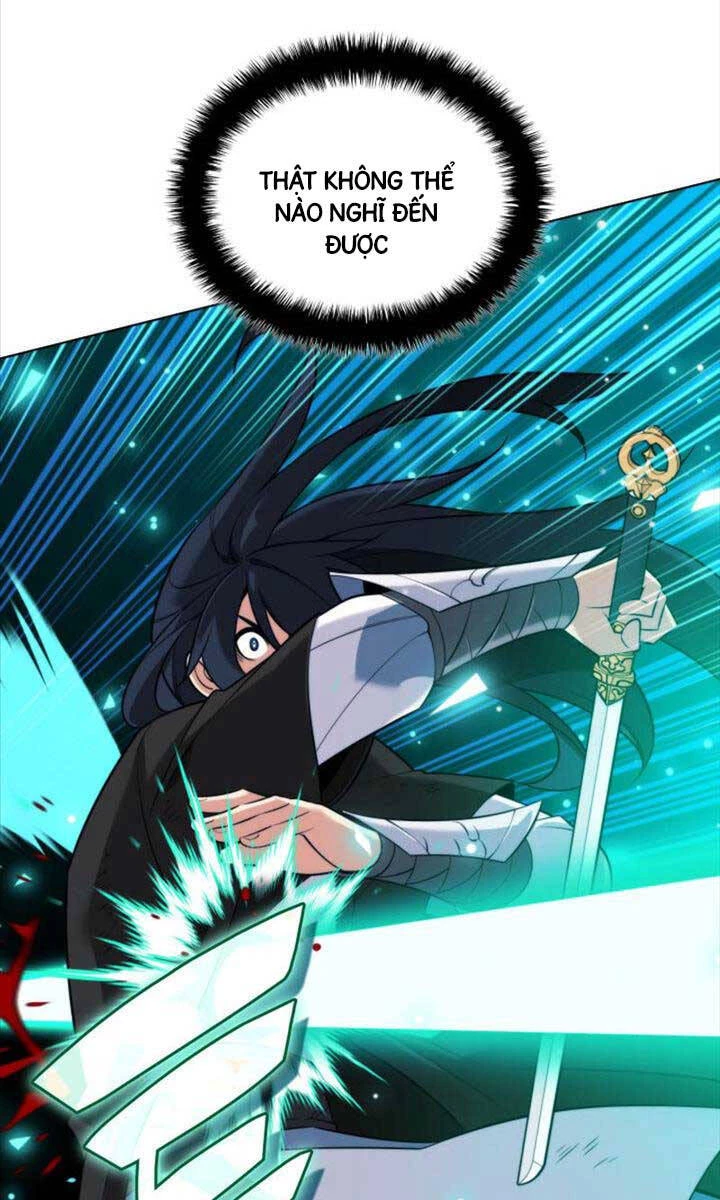 Thợ Rèn Huyền Thoại Chapter 213 - Trang 4