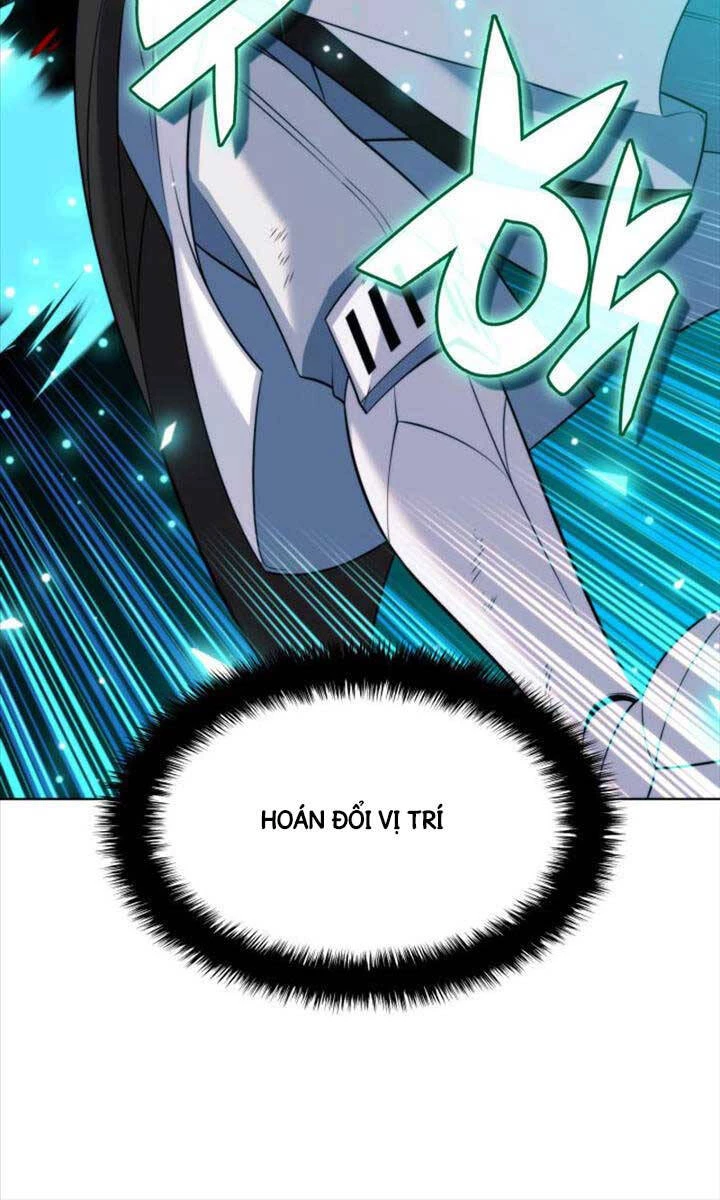 Thợ Rèn Huyền Thoại Chapter 213 - Trang 4