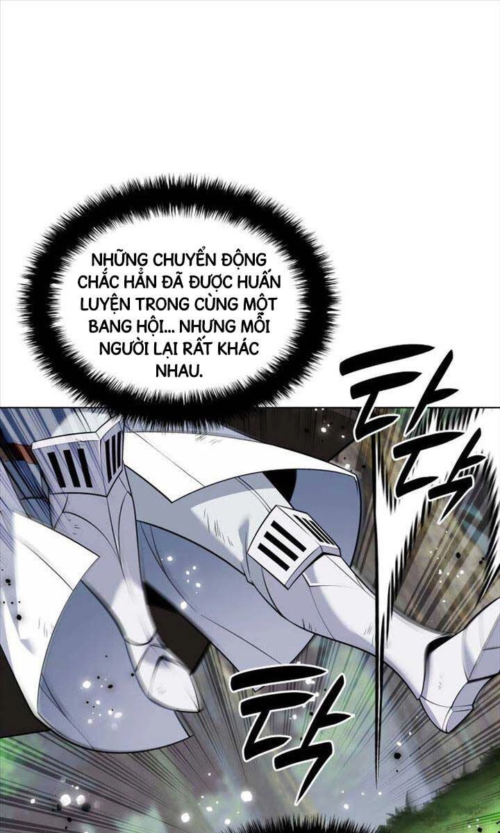 Thợ Rèn Huyền Thoại Chapter 213 - Trang 4