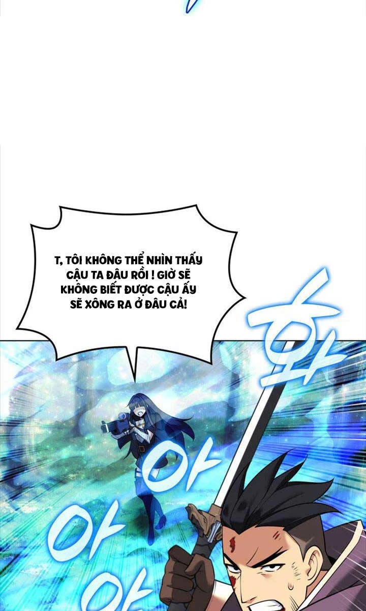 Thợ Rèn Huyền Thoại Chapter 213 - Trang 4