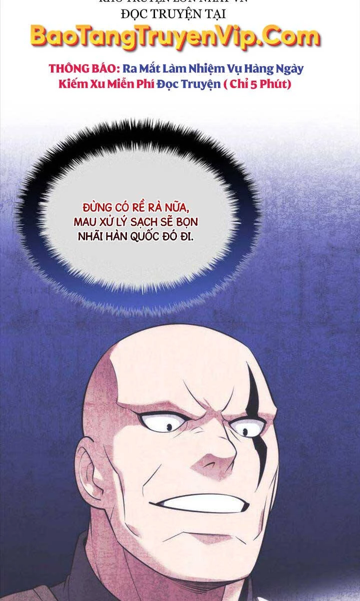 Thợ Rèn Huyền Thoại Chapter 213 - Trang 4