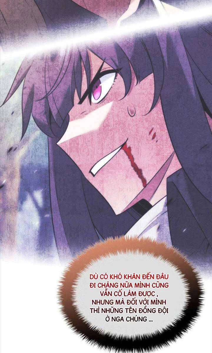 Thợ Rèn Huyền Thoại Chapter 213 - Trang 4